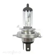 Genex Halogen Bulb - 106-01-664