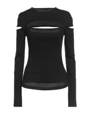 [HELMUT LANG] HELMUT LANG T-shirts - Item 10631695