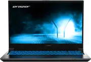ERAZER Crawler E30e i5/16gb/512gb/RTX 2050 Gaming Laptop