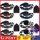 2Pcs Hammock Straps Heavy Duty Hammock Tree Straps Camping Hammock Accessories
