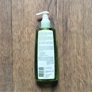 荷蘭製 Purol Prebiotics Green Lotion 綠能 益生元 粉刺中油肌 調理水 新品