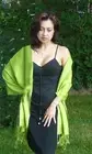 Scarf-Scarves-Shawl-Shawls-Pashmina Scarf-Cashmere Scarf--Wrap-Poncho-silk-Stole