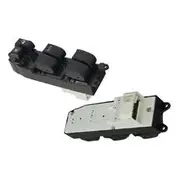 Sterling Door Power Window Switch to suit Toyota Camry 09/2002 to 06/2006 - TYCA-WIS-10R