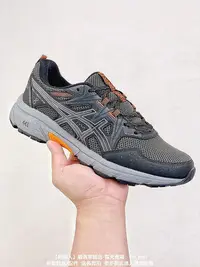 在飛比找Yahoo!奇摩拍賣優惠-Asics Gel-Venture 8 亞瑟士復古單品 休閑