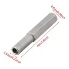 Brand New Household Repair Tool Key Coffee Machine Tool Manual Movable