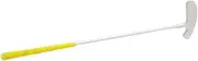 STARTIST Children's Golf Putter Detachable Two Section Training Tool for Right and Left Handed