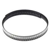100PCS SK6812 MINI-E RGB (Similar WS2812B) SK6812 3228 SMD Pixels LED Chip Indiv