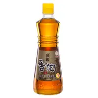 在飛比找家樂福線上購物網優惠-福壽頂級香油543ml