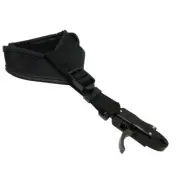 Safari Choice Archery Caliper Adjustable Bow Release