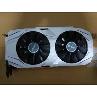 華碩 ASUS 技嘉 GTX1060 6G 顯示卡 大量出售