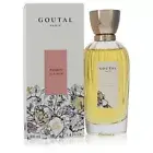 Annick Goutal Annick Goutal Passion Eau De Parfum Spray 100ml/3.4oz