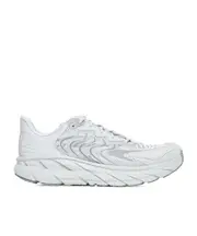 Hoka One One Clifton LS Sneakers US8.5,US11.5,US10,US9,US8 White