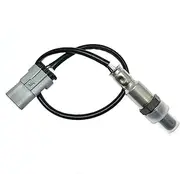 Oxygen Sensor for Bu-ick Re-gal for Che-vro-let Im-pal-a for Mali-bu G-M-C for Te-rra-in 2.0L 12643903 12661898