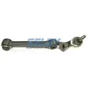 Selby Control Arm - Front Lower, BJ8036L-ARM