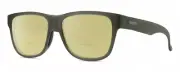 Smith Lowdown Slim 2 Unisex Polarized BIFOCAL Sunglasses Moss Crystal Green 53mm