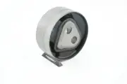 Differential Mount For LEXUS RX300 MCU1#,MCU15 Bushings (for: Lexus)