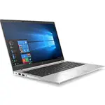 HP 惠普－ELITEBOOK 輕薄筆電_超強八核心_全新ZEN3架構