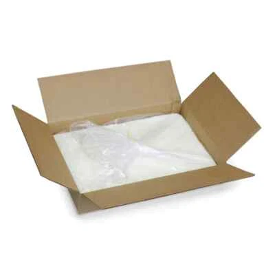 IGI 6006 Container Soy/Paraffin Blend Candle Wax 20 pounds