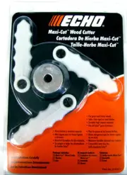 215311 ECHO MAXI-CUT STRING TRIMMER HEAD FOR GT-210 GT-230