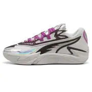 Puma Scoot Zeros II Basketball Shoes
