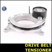 Drive Belt Tensioner FOR MINI F57 2.0 15->ON B47 C20 B Diesel