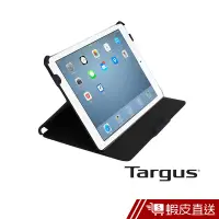 在飛比找蝦皮商城優惠-Targus Vuscape 系列 iPad Air 多角度