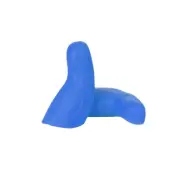 Red Silicone Lever Hoods Cover for SRAM Rival22 Force22 RED22 1122 Speed