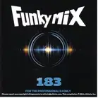 Funkymix 183 LP Wiz Khalifa Sage The Gemini Future Kid Ink DACAV Magic! Katy Tiz