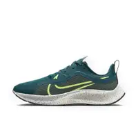 在飛比找蝦皮商城優惠-Nike 慢跑鞋 Air ZM Pegasus 37 Shi