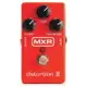 Dunlop MXR M115 Distortion III 破音 單顆 效果器【唐尼樂器】