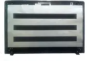 Rear Lid TOP Case Laptop LCD Back Cover/Front Bezel Compatible for Acer Aspire E5-575 E5-575G E5-575TG TMP259 TX50 (Color : A Shell)