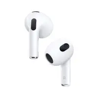 在飛比找蝦皮商城優惠-【Apple蘋果 Airpods2代3代 】板橋出貨 Pro