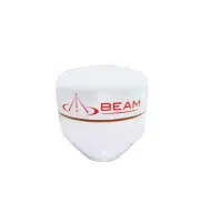 Beam Dual Mode Iridium GPS Antenna