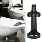 Bathroom Storage Hook Hand Soap Portable Shampoo Holder for Office Cafe Mall