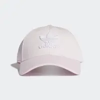 在飛比找蝦皮商城優惠-ADIDAS 帽子 Trefoil Baseball Cap