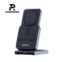 在飛比找myfone網路門市優惠-【PowerRider】小米有品 Lydsto W17 三合