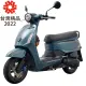 PGO 摩特動力 Spring 125 ABS