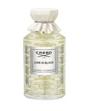 Creed Love In Black Eau de Parfum 8.11 oz.