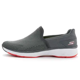 SKECHERS GO WALK SPORT-ENERGY 男款 休閒鞋 健走鞋 54140-CHAR