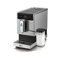 在飛比找樂天市場購物網優惠-【義大利 Giaretti 】Barista奶泡大師 C3全