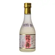 [Ginjo] Ginjo Hana Label Sake 300mL