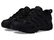 Man's Sneakers & Athletic Shoes Merrell Work Moab 3 Tactical
