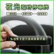 【樂嫚妮】臨時停車牌 臨停 號碼牌 電話標示(螢光款)