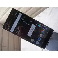 在飛比找蝦皮購物優惠-Sony Xperia XA1 Ultra 64G 4G L