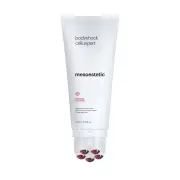 Mesoestetic Bodyshock Celluxpert 200ml