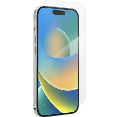 ZAGG Apple iPhone 14 Pro Invisible Shield Glass Elite Screen Protector
