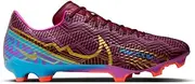 [Nike] Men's Zoom Vapor 15 Academy Km Football Shoe