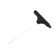 Allen Wrench Inline Skate Shoes Repair Inner Hex Key Spanner 4mm Roller Spanner