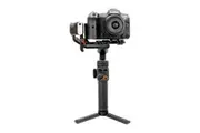 Hohem iSteady MT2 Kit Camera Stabiliser with Fill Light & AI Sensor