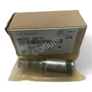 SOLENOID, HYUNDAI/KIA A6MF2 (TCC) (2015-UP). OEM# 46313-3B771